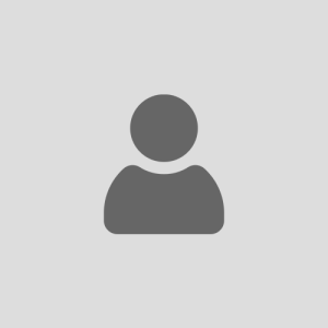 Alexander ChristopherJonathanMontgomery Williams r 